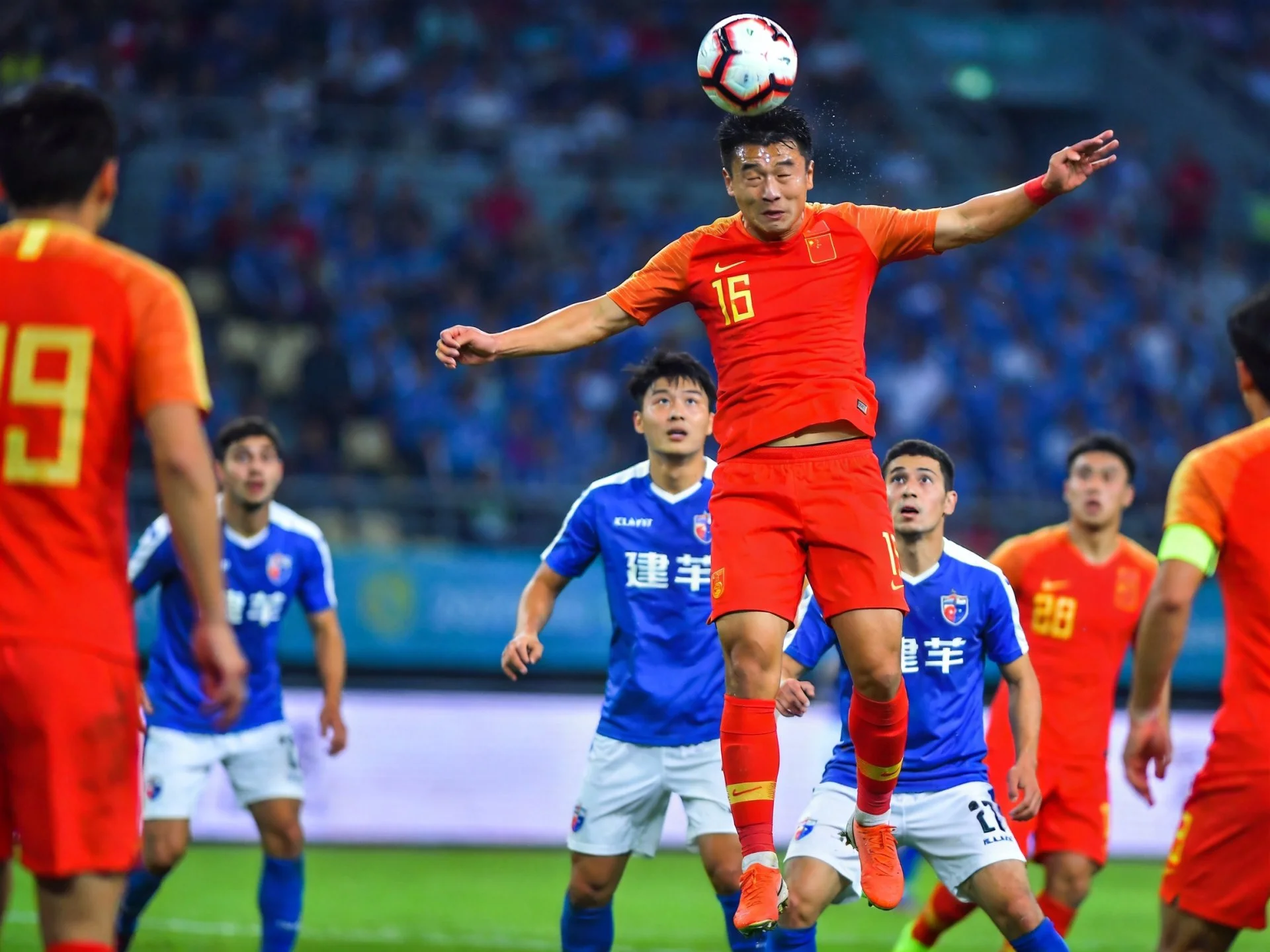 维尼修斯斩获2024年金球奖成皇马队史首位巴西籍得主（igame）