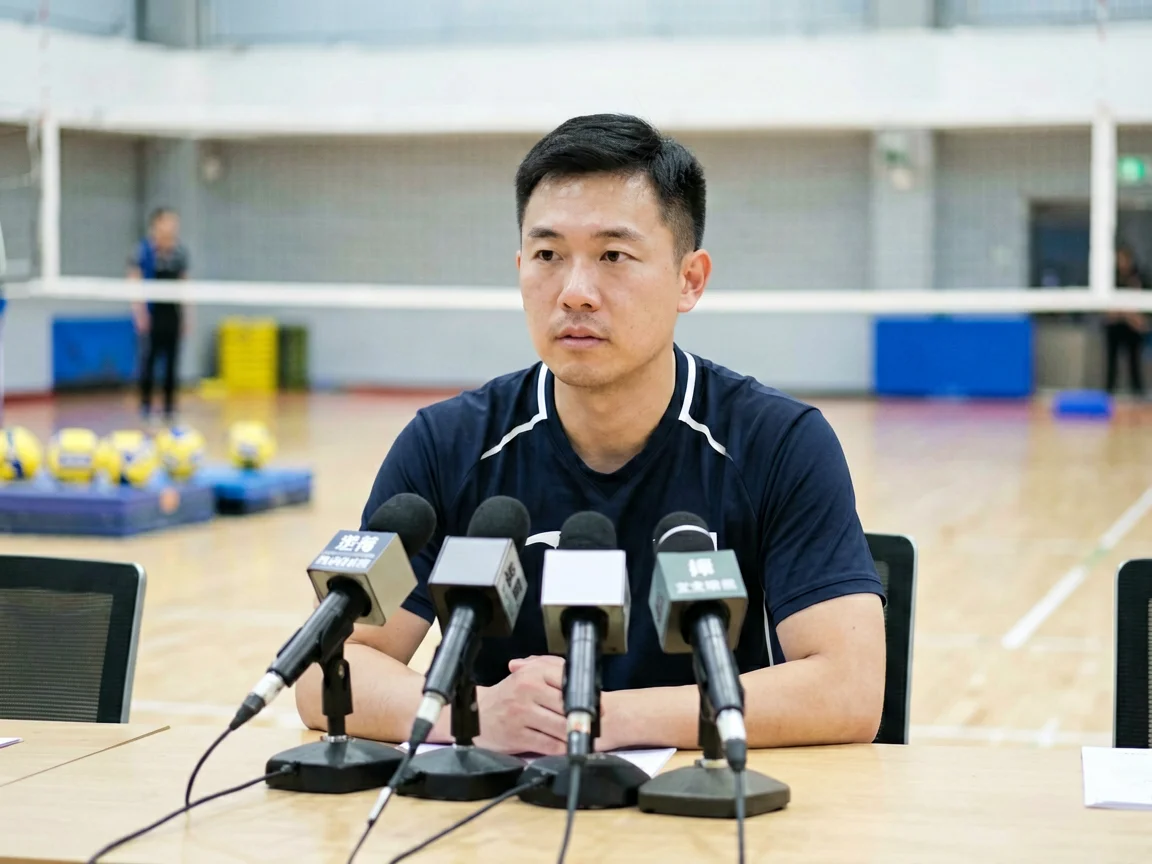马赫雷斯公开表态将率队全力冲击2026世界杯正赛资格 | igame