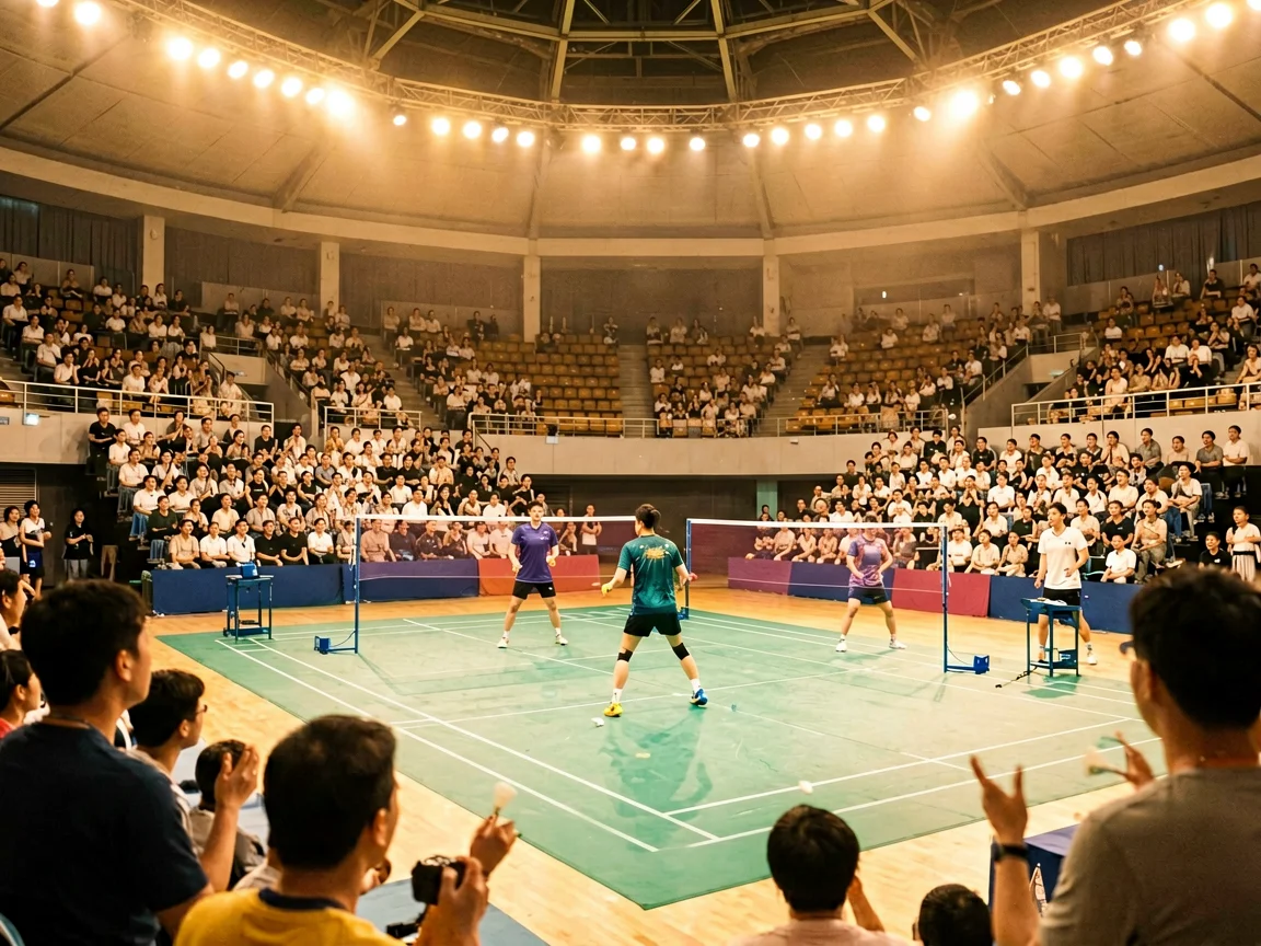 欧文尽显控球大师风采华丽球风吸睛引爆赛场热议 | igame
