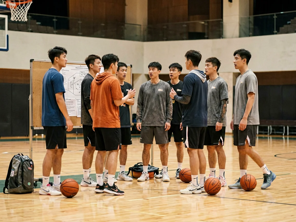 格列兹曼赛后评分新鲜出炉全能发挥拿下全场最高分（igame）