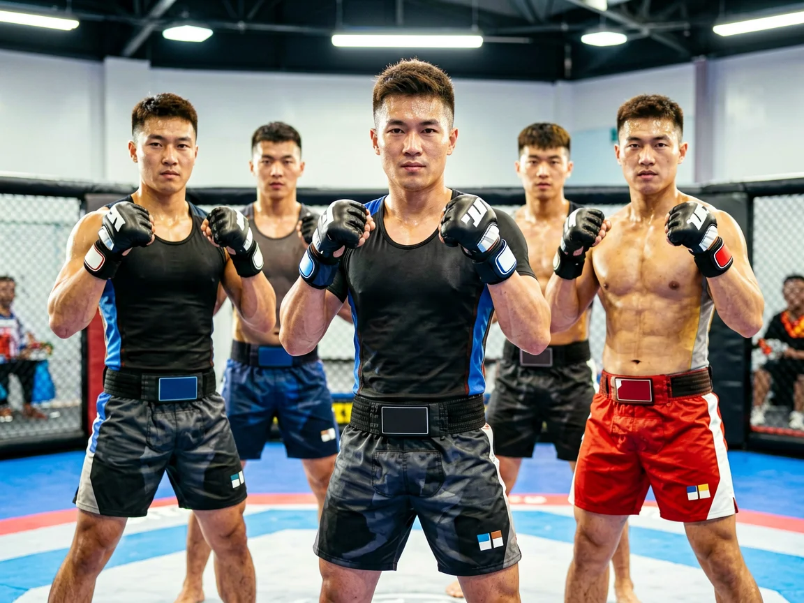 篮球赛前热身,篮球数据全面解读洞察球队