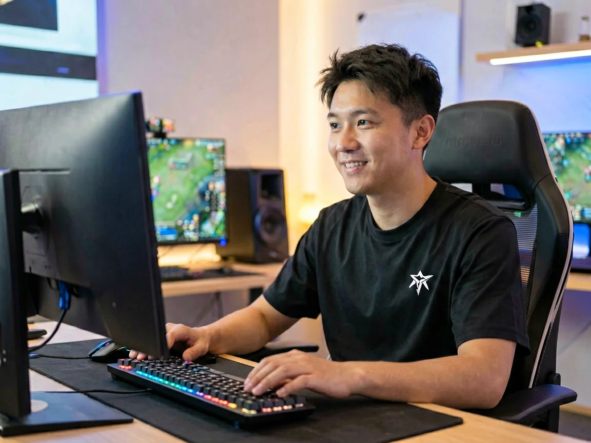 2024巴黎奥运会最新赛程热门项目观赛时间全指南 | igame