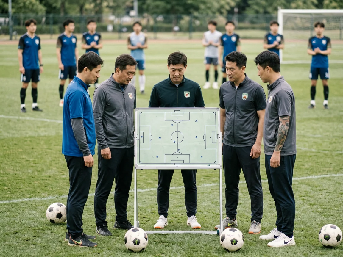 杜兰特与哈登狭路相逢两大得分高手上演巅峰对决（igame）