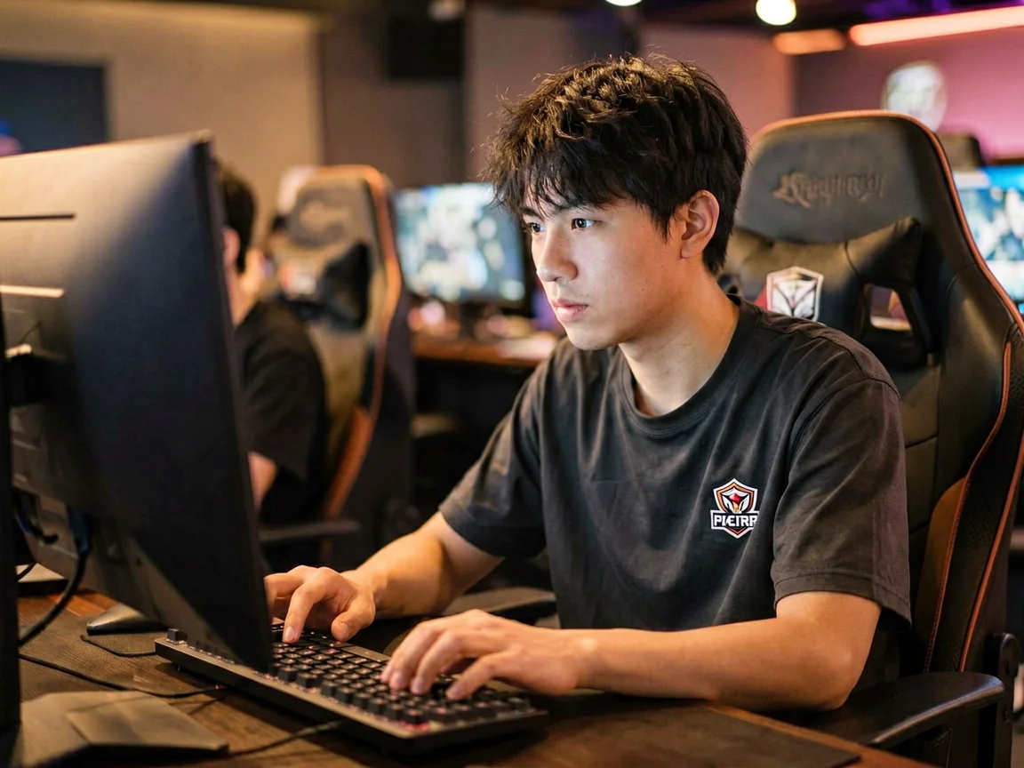 国米核心巴雷拉状态火热助力球队冲刺意甲联赛冠军 | igame