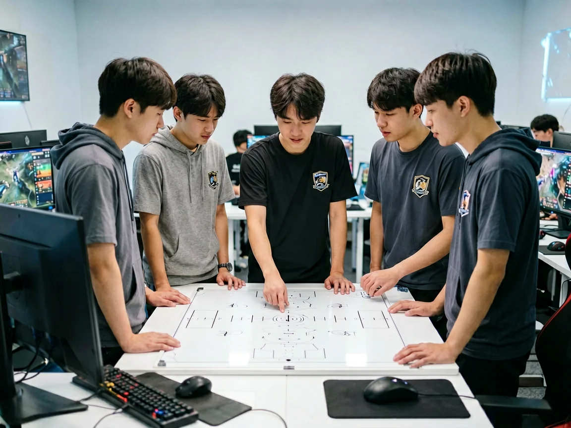 Zeka完成伤愈复出首秀赛场表现获主帅点名夸赞 | igame