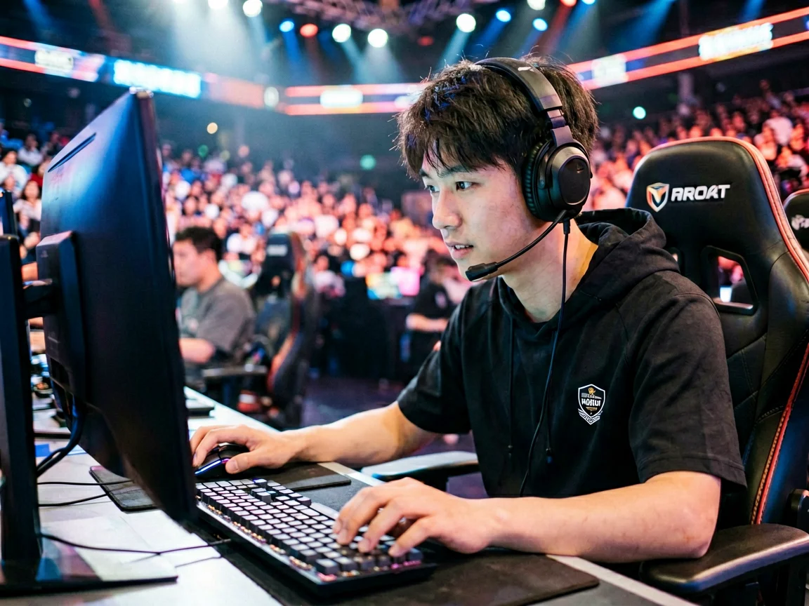 莱万俱乐部生涯最新动态今夏转会去向引球迷广泛关注（igame）