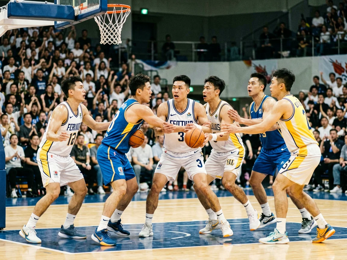 佩佩欧冠多项数据领跑三十九岁老炮仍是球队定海神针