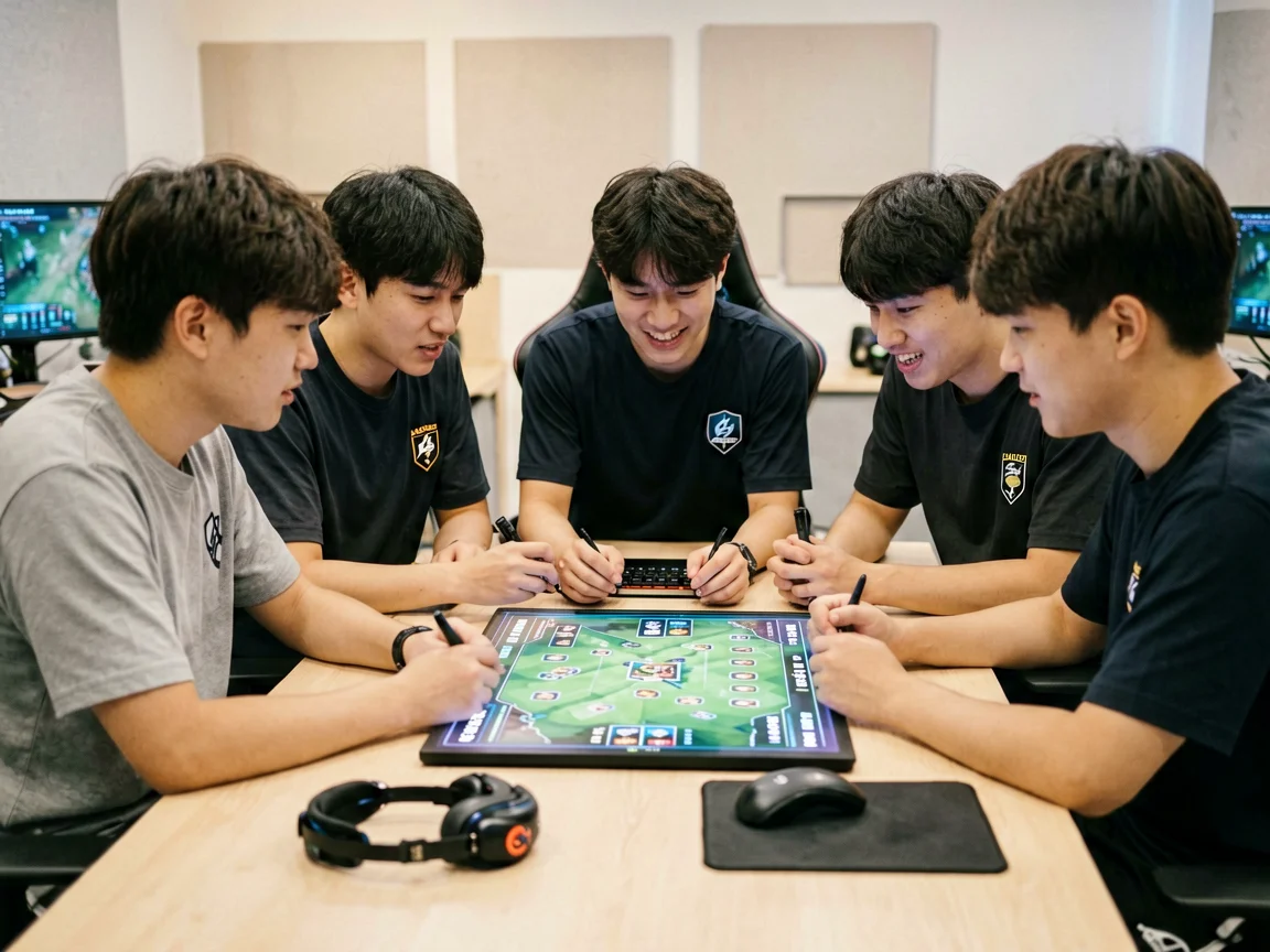 体育比分实时更新各类赛事最新战况一目了然（igame）