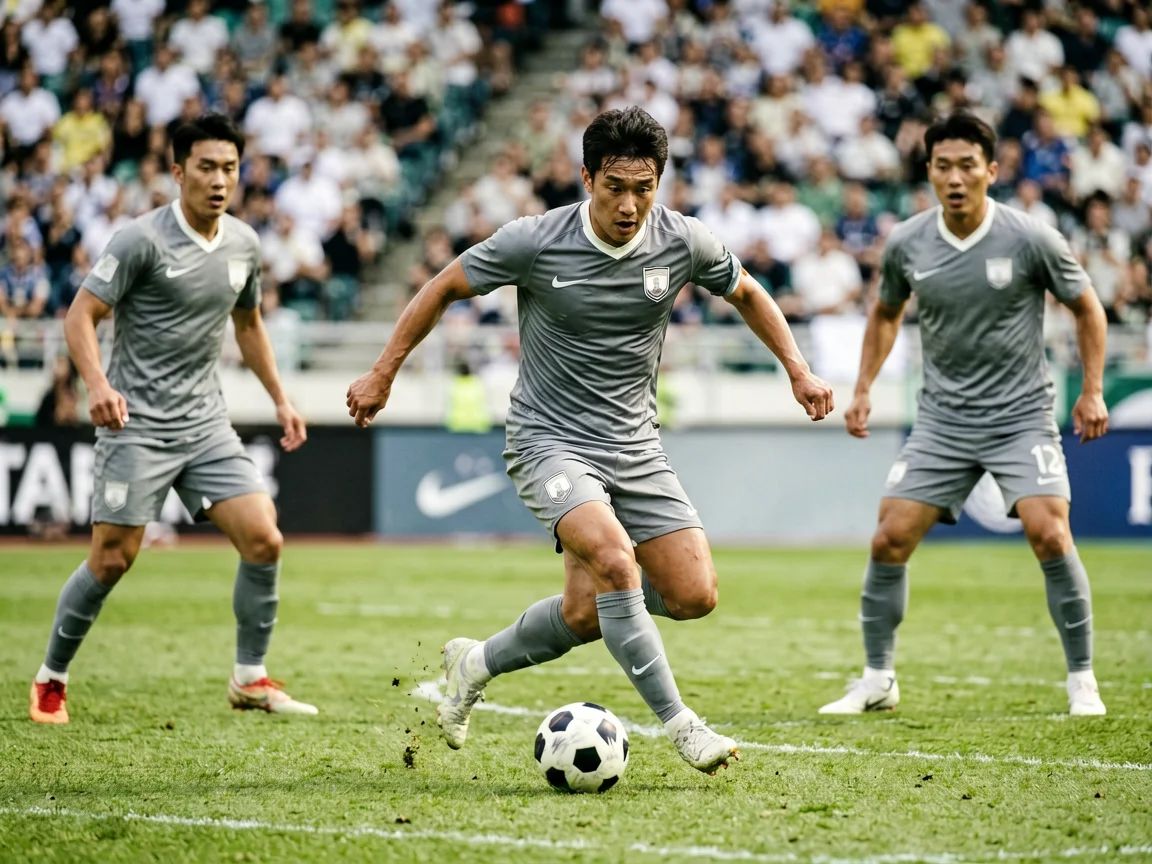 体育赛场准备,李凯尔MVP