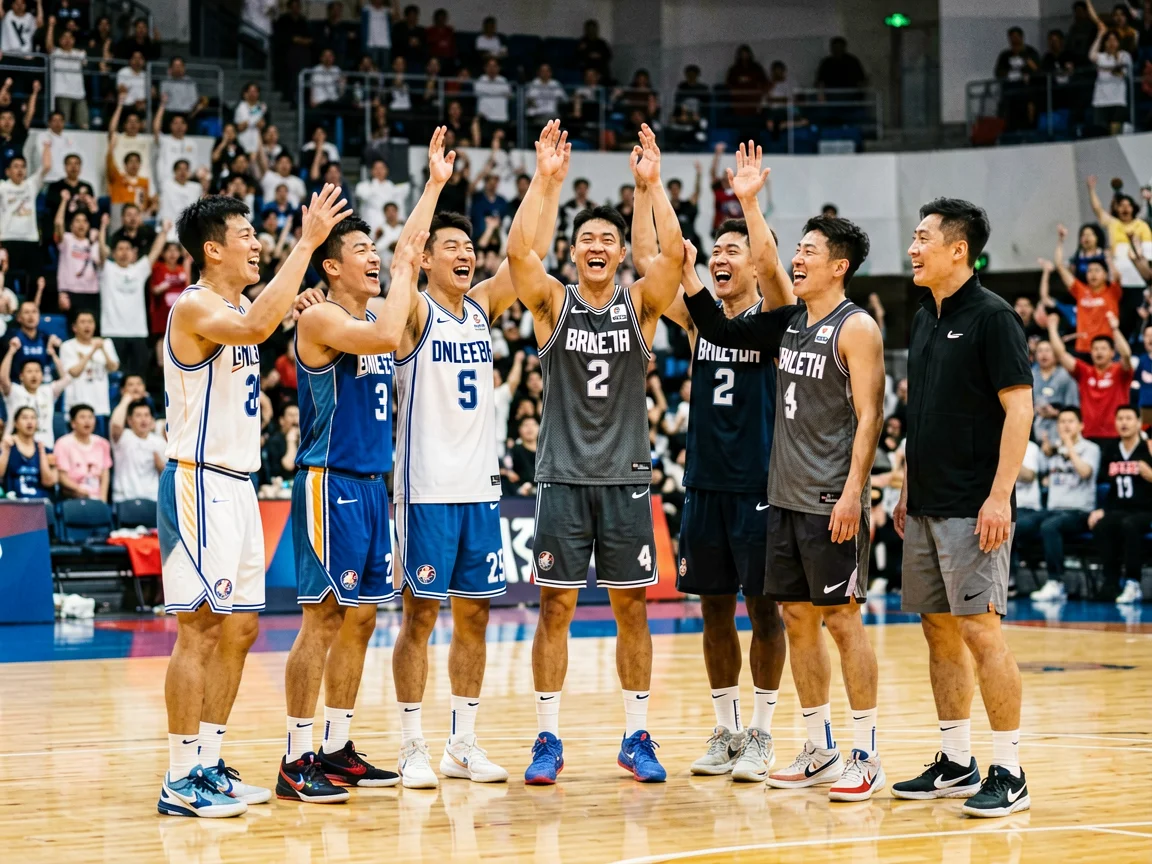 塔图姆率绿军豪取连胜跻身NBA常规赛MVP热门候选（igame）