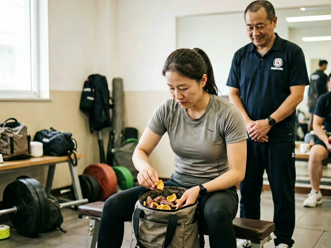 孔帕尼官宣正式完成续约新赛季执教安排细节曝光