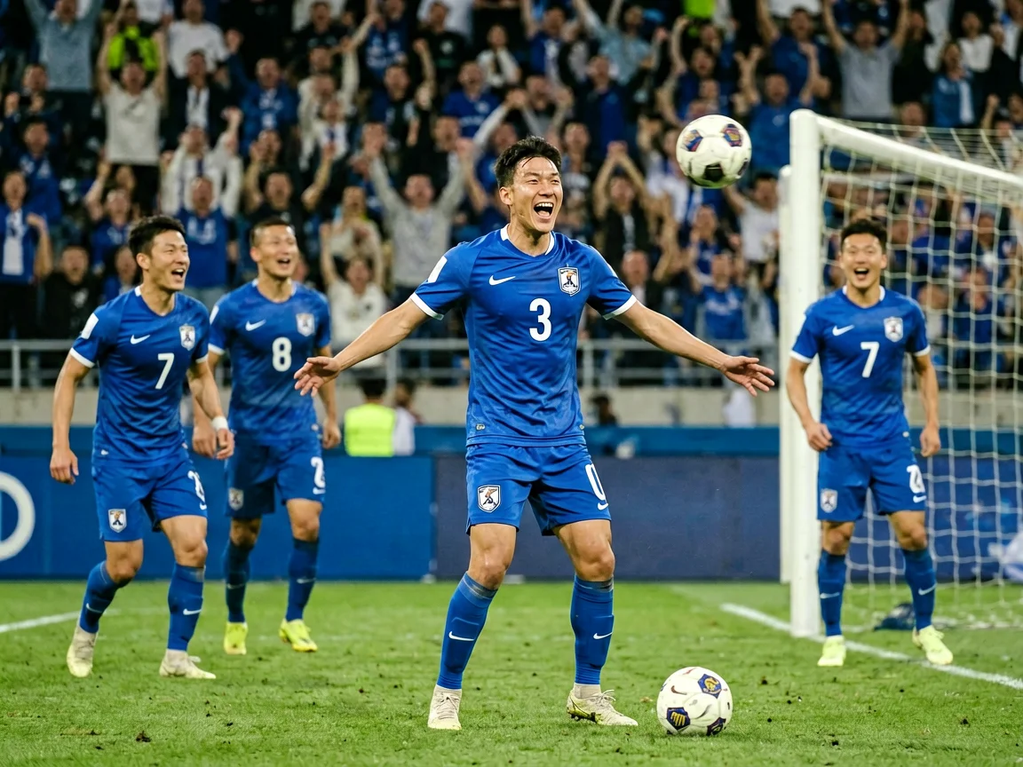 皇家马德里转会最新动态夏窗多位置引援目标浮出水面