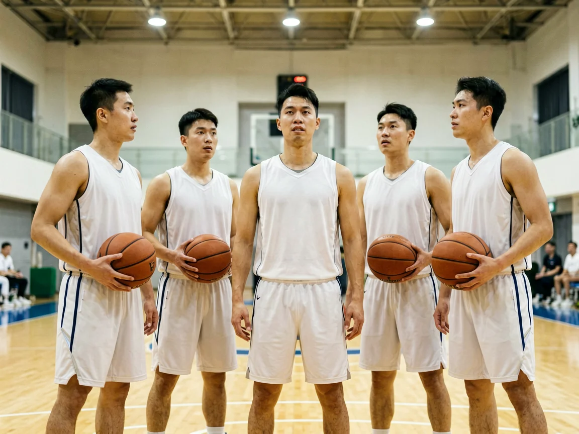 NBA交易市场热度拉满谁是公认的交易市场MVP