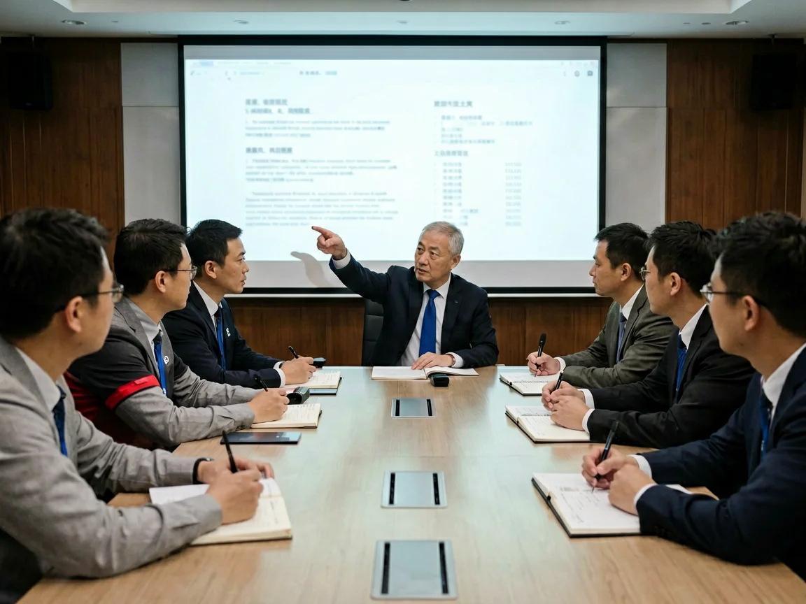 意甲焦点战巴雷拉轰入制胜进球助力国米拿下关键三分