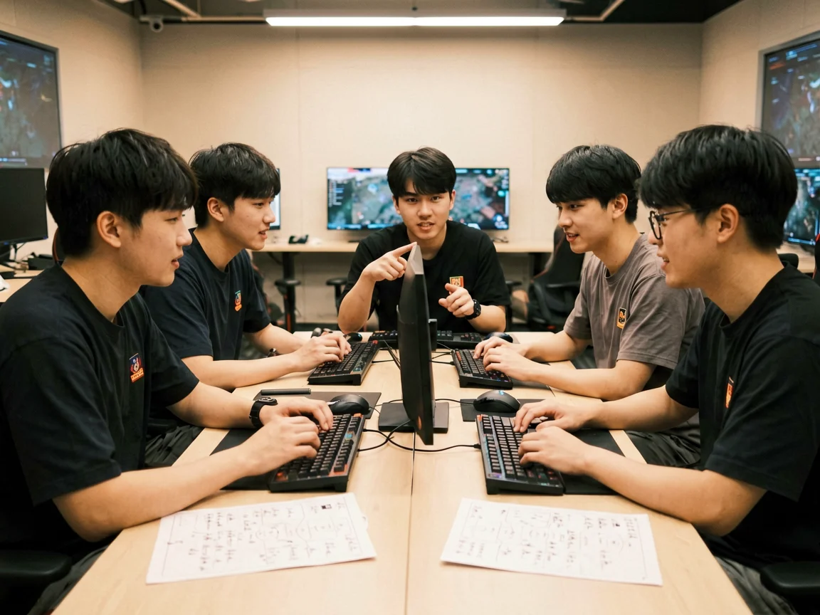 穆西亚拉连场破门德甲金靴争夺领跑优势进一步扩大 - igame